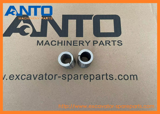 4180786 Ứng dụng mùa xuân cho máy đào HITACHI EX100 EX100-5 EX100-5 JPN EX100M-5 EX120 EX120-5