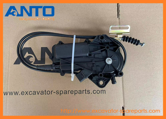 2523-9016 25239016 Dừng động cơ DOOSAN Bộ phận phụ tùng máy đào cho DX220AF