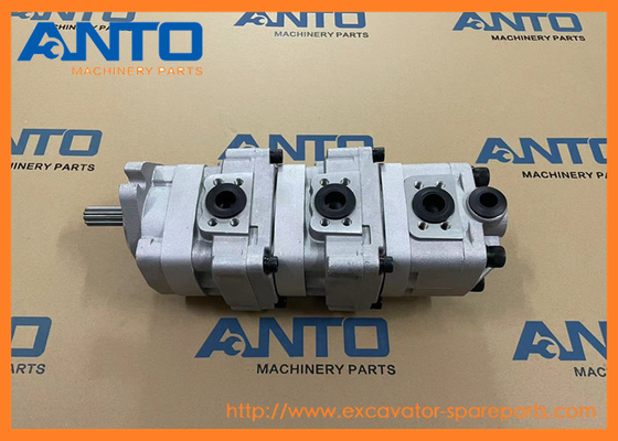 705-41-08240 7054108240 Máy bơm cho máy đào Komatsu PC28UD PC28UG PC28UU