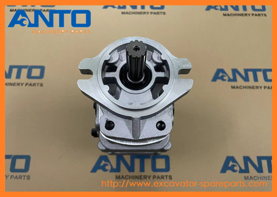 705-41-08240 7054108240 Máy bơm cho máy đào Komatsu PC28UD PC28UG PC28UU