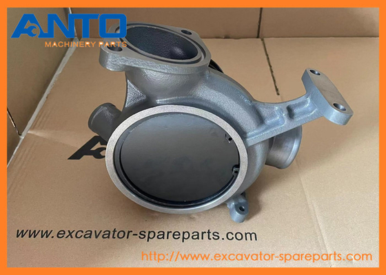 25100-83100 Máy bơm nước DOOSAN Bộ phận phụ tùng máy đào cho D6AC D6AV
