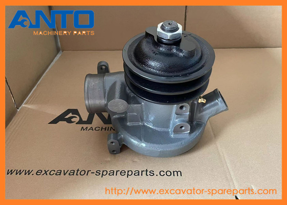 25100-83100 Máy bơm nước DOOSAN Bộ phận phụ tùng máy đào cho D6AC D6AV