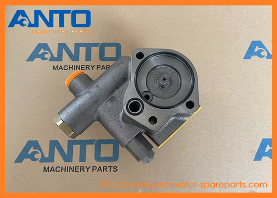 704-23-30601 7042330601 7042330600 Máy bơm cho máy đào KOMATSU PC300 PC300HD PC310