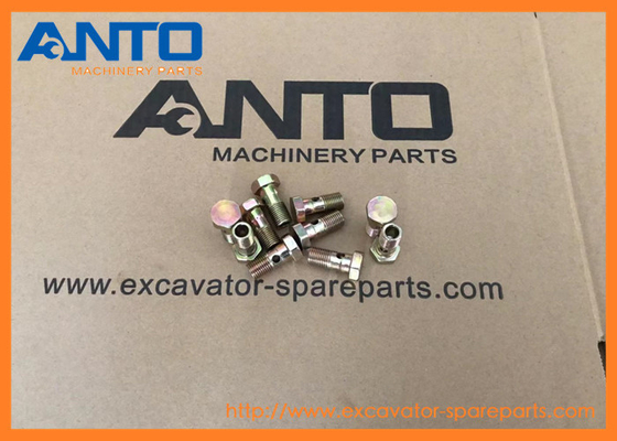 5I4921 5I-4921 Bolt cho bộ phận phụ tùng máy đào 311 311B 311C 312B 312C 312C L 314C 318C