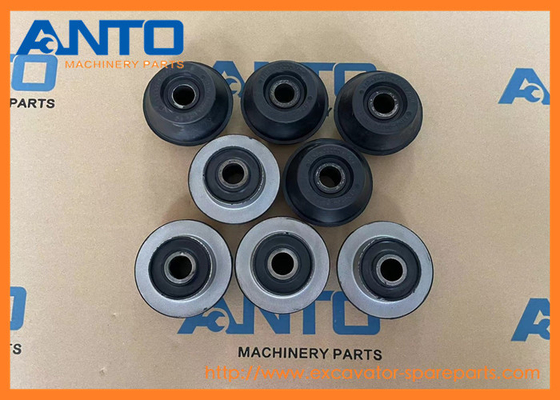 21K-01-71270 21K0171270 Bộ phận phụ tùng máy đào đệm phù hợp KOMATSU PC160 PC180 PC190