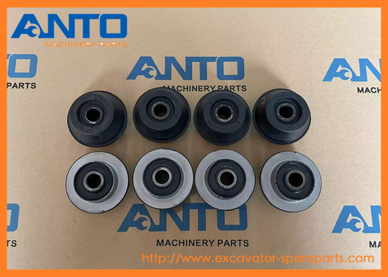 21K-01-71270 21K0171270 Bộ phận phụ tùng máy đào đệm phù hợp KOMATSU PC160 PC180 PC190