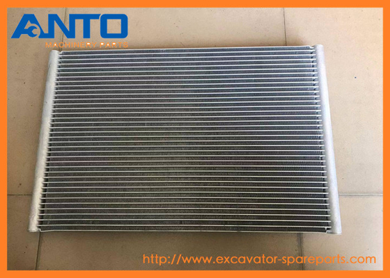 208-979-7520 2089797520 Bộ phận máy điều hòa không khí tụ cho máy đào KOMATSU PC130 PC160 PC200