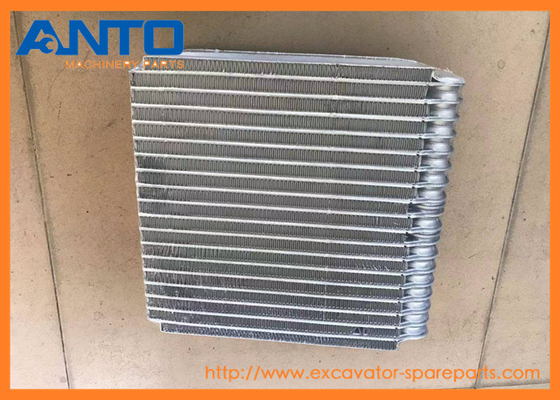 ND447600-0651 ND4476000651 Máy bốc hơi áp dụng cho máy đào KOMATSU PC1100 PC1100SE PC1100SP