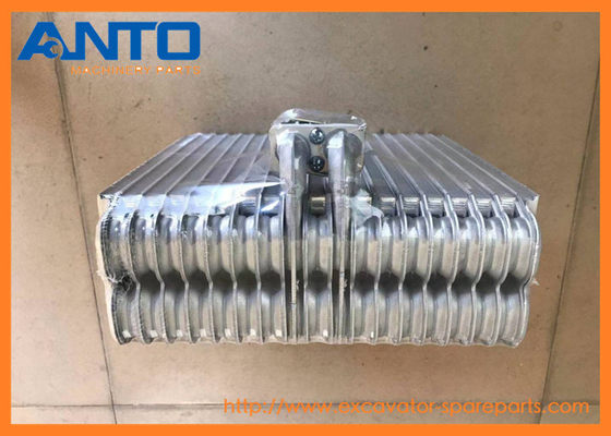 ND447600-0651 ND4476000651 Máy bốc hơi áp dụng cho máy đào KOMATSU PC1100 PC1100SE PC1100SP