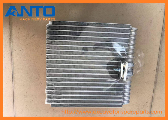 ND447600-0651 ND4476000651 Máy bốc hơi áp dụng cho máy đào KOMATSU PC1100 PC1100SE PC1100SP