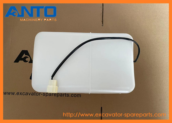 4651992 Thùng nước HITACHI Chiếc máy đào phụ tùng cho ZR260HC ZX450-3