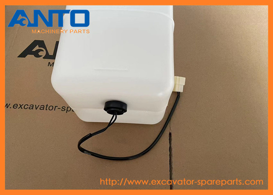 4651992 Thùng nước HITACHI Chiếc máy đào phụ tùng cho ZR260HC ZX450-3