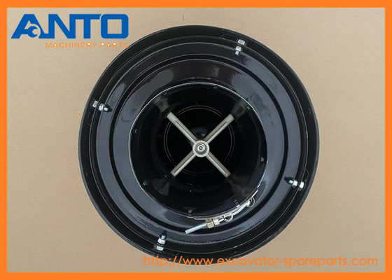11N820181 Precleaner HYUNDAI Phân bộ máy đào cho HL730-9 HL740-7A