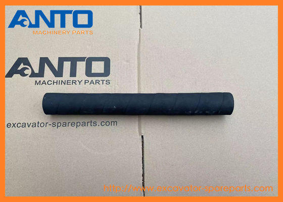 07260-03236 0726003236 Ống ống cho máy tải bánh xe KOMATSU WA1200 WA320 WA320L WA320PT