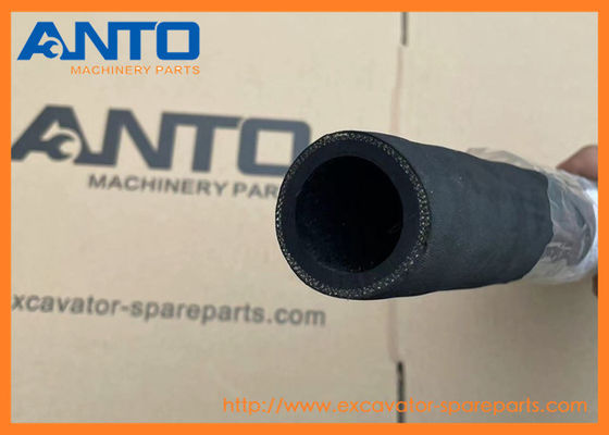 07260-03236 0726003236 Ống ống cho máy tải bánh xe KOMATSU WA1200 WA320 WA320L WA320PT