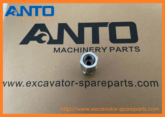 369-6662 3696662 Các bộ phận phụ tùng máy đào điều chỉnh cho C9 336D2 L