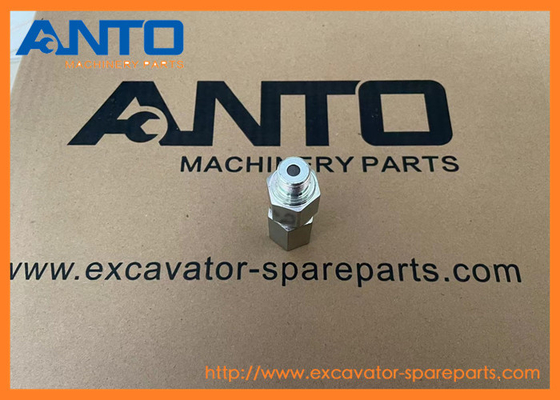 369-6662 3696662 Các bộ phận phụ tùng máy đào điều chỉnh cho C9 336D2 L