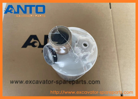 FS19732 P550848 Bộ phận phụ tùng máy đào Donaldson