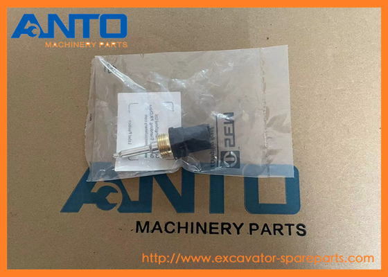 264-4297 2644297 Bộ cảm biến nhiệt độ Đẹp các bộ phân loại 120H 120K 120K 2 120M 120M 2 12H 12K