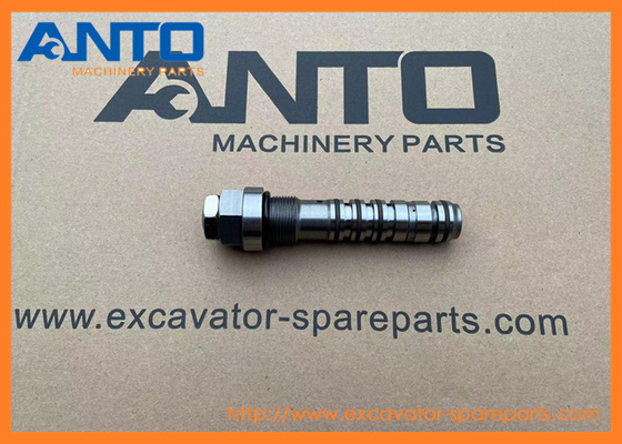 708-2L-06780 7082L06780 Bộ phận van KOMATSU Bộ phận phụ tùng máy đào cho PC220LC-8