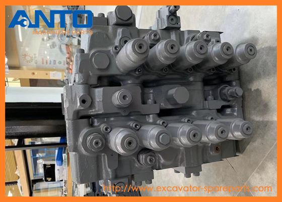 14595660 14566410 Van điều khiển cho máy đào Vo-lvo EC460B EC480D
