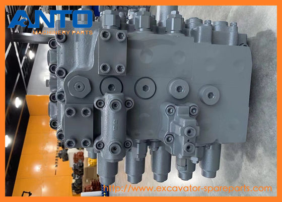 14595660 14566410 Van điều khiển cho máy đào VOE EC460B EC480D