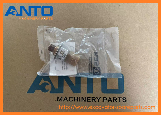 349-1178 3491178 Cảm biến áp suất Bộ tải bánh xe phù hợp 924K 930K 938K 950K 962K 966K