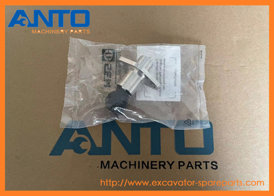 358-2398 3582398 Cảm biến tốc độ Đường tải phụ tùng phụ tùng phù hợp 953D 963D