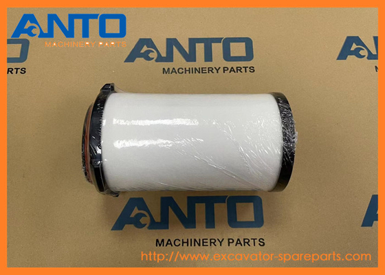 600-331-2900 6003312900 Bộ phần tử cho máy đào KOMATSU PC240 PC290 PC360 PC390