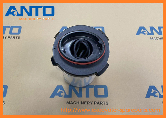 600-331-2900 6003312900 Bộ phần tử cho máy đào KOMATSU PC240 PC290 PC360 PC390