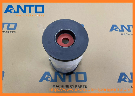 600-331-2900 6003312900 Bộ phần tử cho máy đào KOMATSU PC240 PC290 PC360 PC390