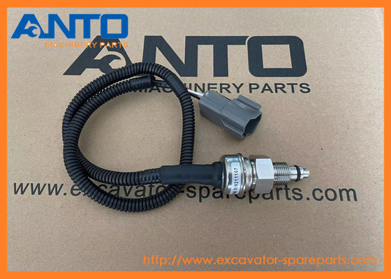 7861-92-1620 7861921620 Bộ cảm biến áp suất KOMATSU Chiếc máy đào phụ tùng cho HD405-6