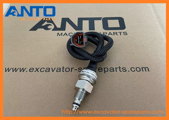 7861-92-1620 7861921620 Bộ cảm biến áp suất KOMATSU Chiếc máy đào phụ tùng cho HD405-6