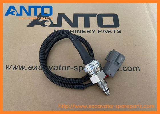 7861-92-1620 7861921620 Bộ cảm biến áp suất KOMATSU Chiếc máy đào phụ tùng cho HD405-6