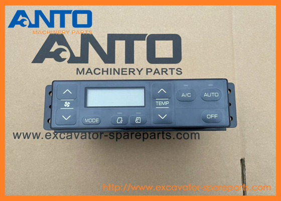 503722-3050 4426048 4692239 Controller HITACHI Bộ phận điều hòa không khí máy đào cho ZX110-3