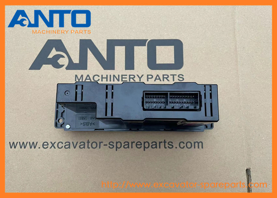 503722-3050 4426048 4692239 Controller HITACHI Bộ phận điều hòa không khí máy đào cho ZX110-3
