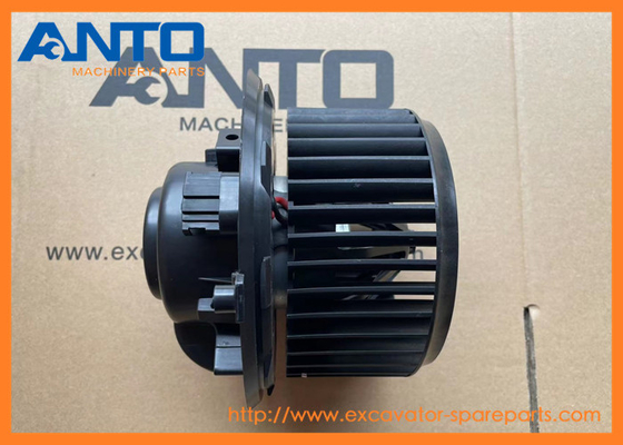 42N-07-11930 42N0711930 Fan KOMATSU Chiếc máy đào phụ tùng cho WB146-5