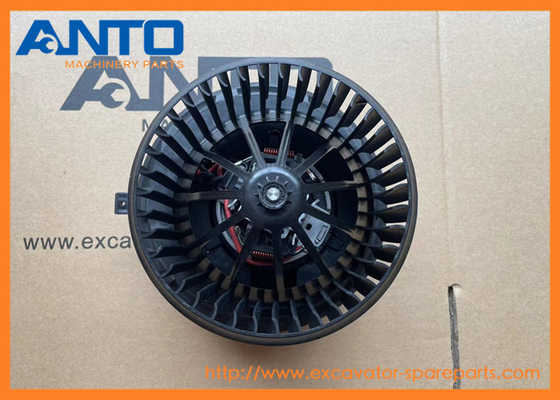 42N-07-11930 42N0711930 Fan KOMATSU Chiếc máy đào phụ tùng cho WB146-5