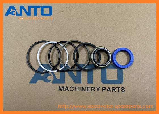 707-99-11050 7079911050 Bộ dịch vụ áp dụng cho Komatsu D275A D375A