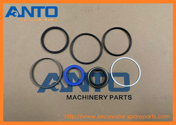 707-99-11050 7079911050 Bộ dịch vụ áp dụng cho Komatsu D275A D375A