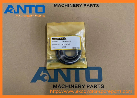 707-99-11050 7079911050 Bộ dịch vụ áp dụng cho Komatsu D275A D375A