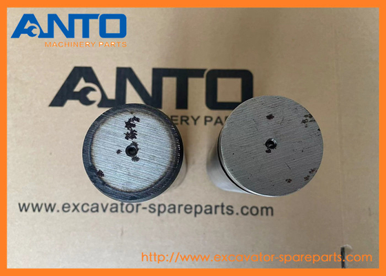 154-71-22480 1547122480 Pin KOMATSU Chiếc máy đào phụ tùng cho D80A-12
