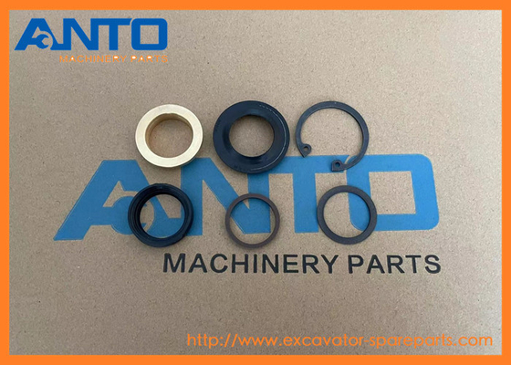 561-40-00100 561-40-63470 Bộ dán dấu KOMATSU Chiếc máy đào phụ tùng cho HD325-7