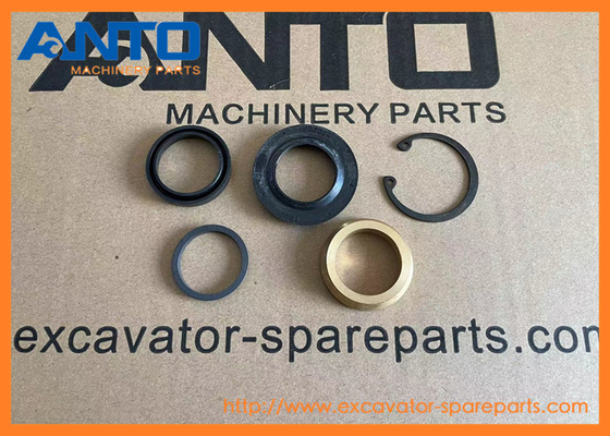 561-40-00100 561-40-63470 Bộ dán dấu KOMATSU Chiếc máy đào phụ tùng cho HD325-7