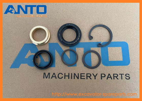 561-40-00100 561-40-63470 Bộ dán dấu KOMATSU Chiếc máy đào phụ tùng cho HD325-7