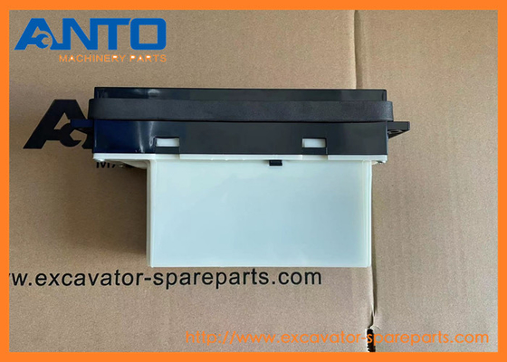 208-979-7630 2089797630 AC Controller Panel KOMATSU Bộ phận phụ tùng máy đào cho PC360-7