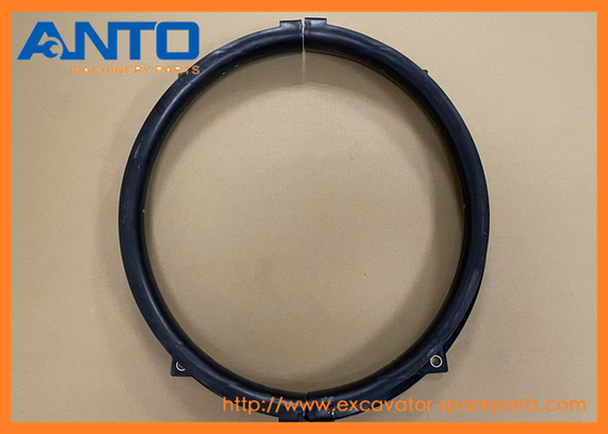22U-03-21321 22U0321321 Tấm vải KOMATSU Chiếc máy đào phụ tùng cho PC200-7