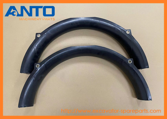 22U-03-21321 22U0321321 Tấm vải KOMATSU Chiếc máy đào phụ tùng cho PC200-7