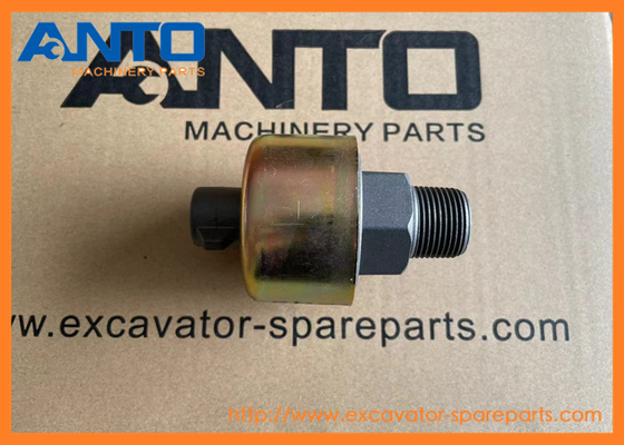 208-04-71780 421-60-35111 Breather KOMATSU Bộ phận phụ tùng máy đào cho WA200-6
