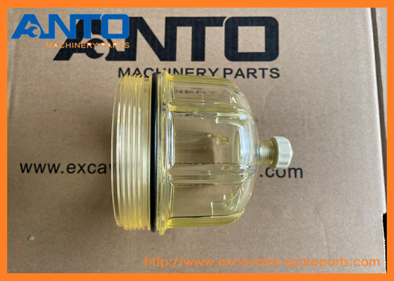 4687656 Bộ phận phụ tùng máy đào HITACHI cho ZX110-3 ZX200-3